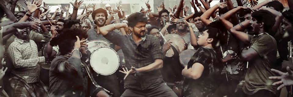 faz_offl's profile banner image