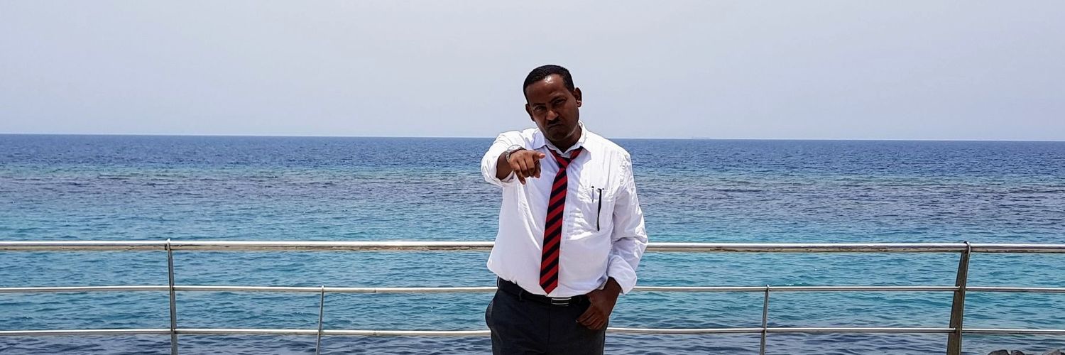 nsirak's profile banner image