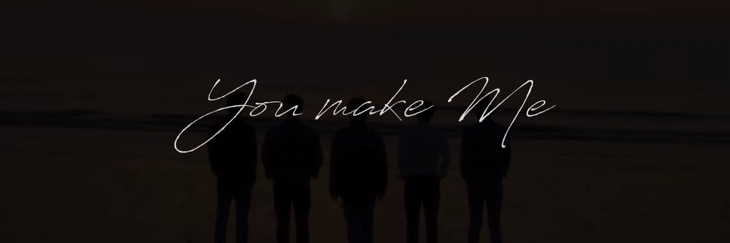 LazyDaemons's profile banner image