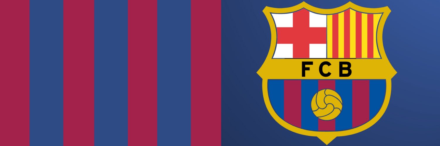 Carlyle banner