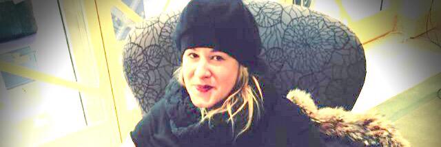 dipalma_gilda's profile banner image