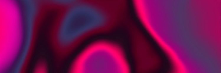 pitadawg's profile banner image