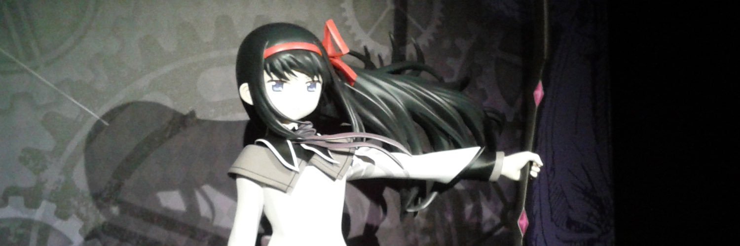 さりぃ　なめこさんこれからも菌類繁栄 banner