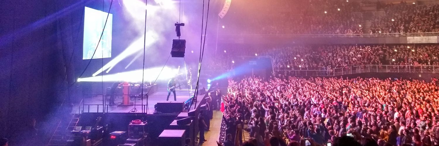 fernandosambora's profile banner image