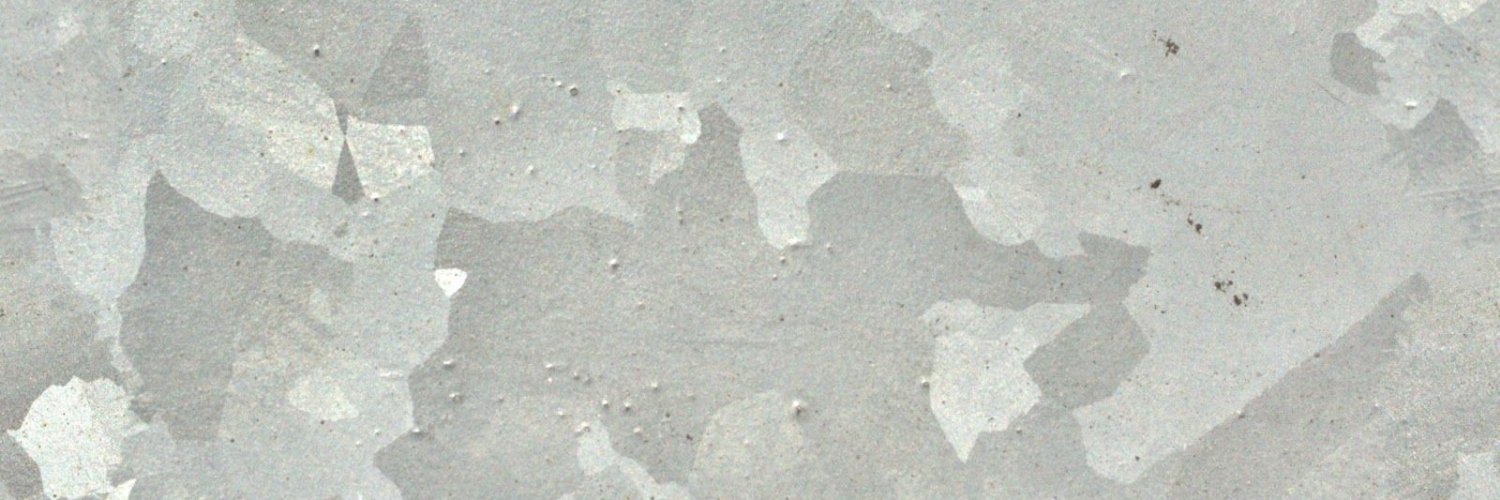 atcyma's profile banner image