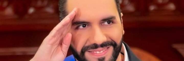 ingridpea5's profile banner image