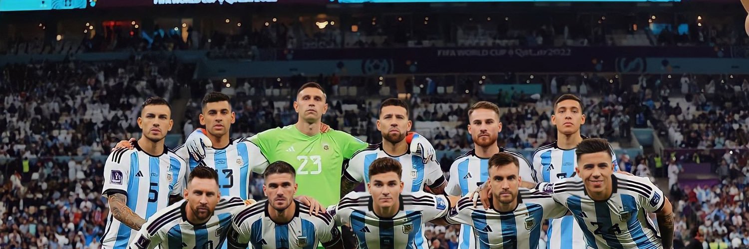 MaximoZea's profile banner image