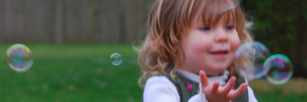 FlootingFreely Profile Banner