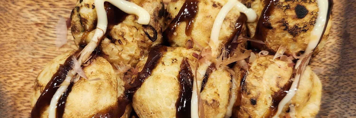 旅(いくさ) banner