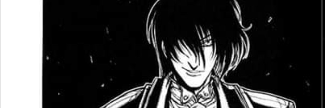 juliethhellsing's profile banner image