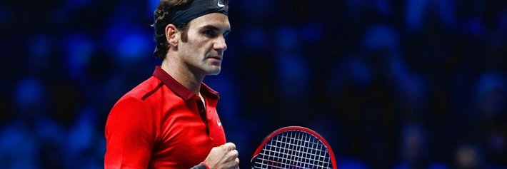 Camilo Leyton banner