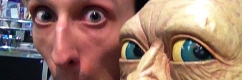 ChuckLines's profile banner image