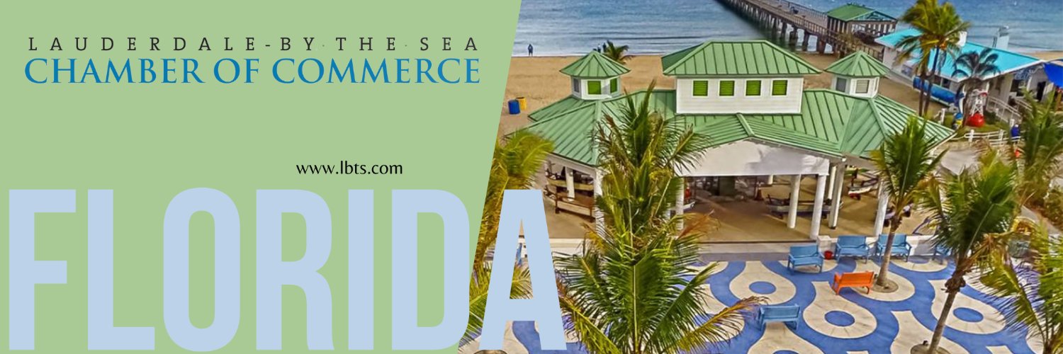 LBTSChamber's profile banner image