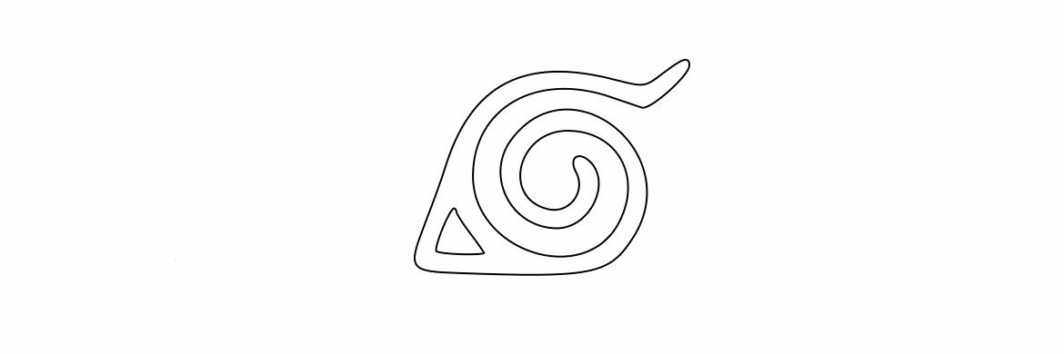 parasch0kk's profile banner image