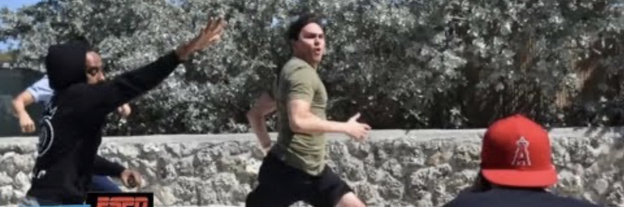 ALinker2's profile banner image