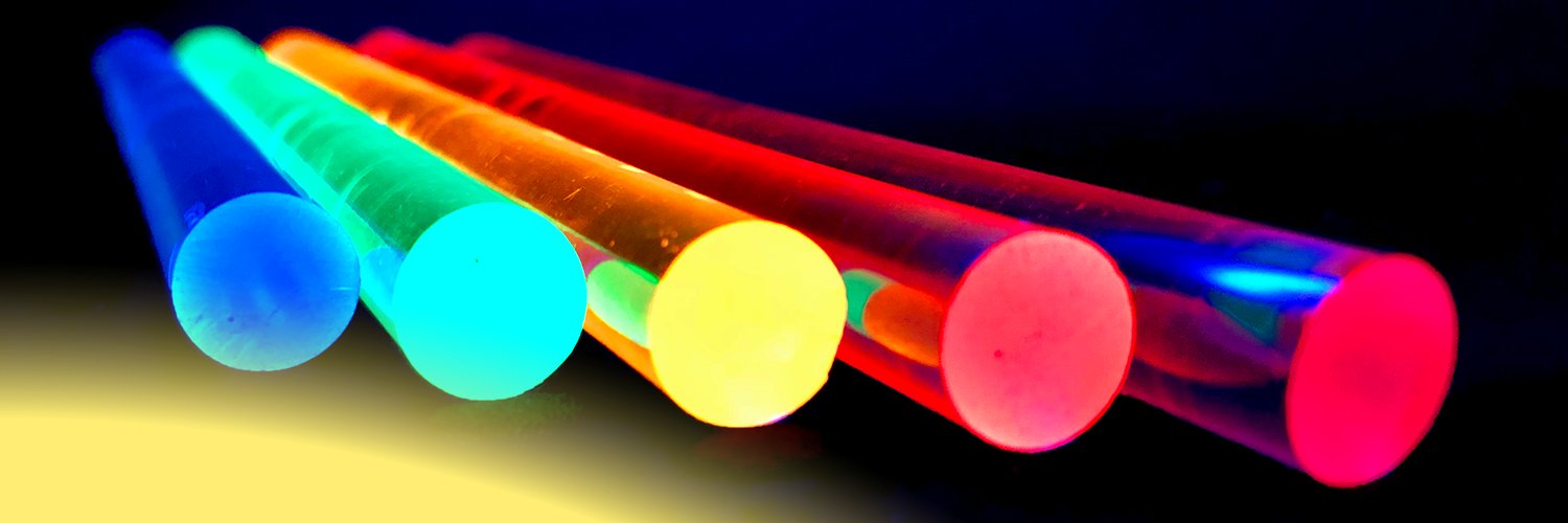 CNRS Physique banner