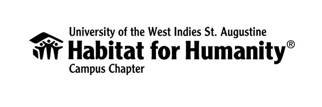 UWI_Habitat's profile banner image