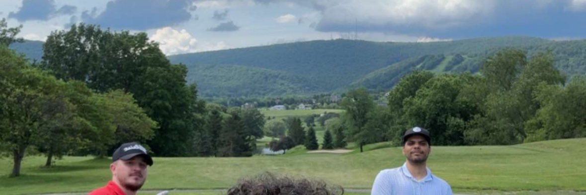 SamuelGatesman's profile banner image