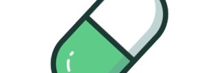 FLIPMASTER2026's profile banner image