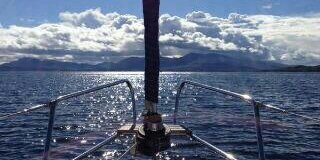 JaneMurphy23's profile banner image