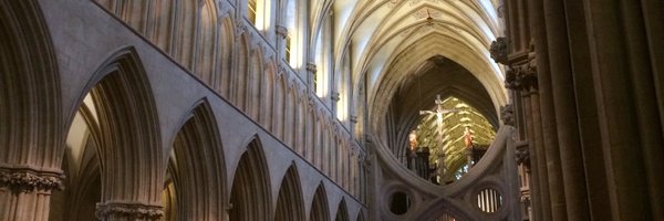 Lisamoniquepool Profile Banner