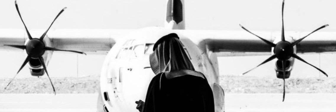 ipv1r's profile banner image