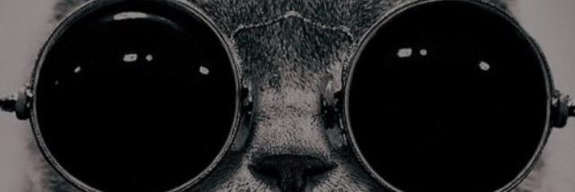 MuamarArifuddin's profile banner image