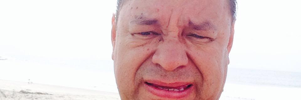 edgarpquick1's profile banner image
