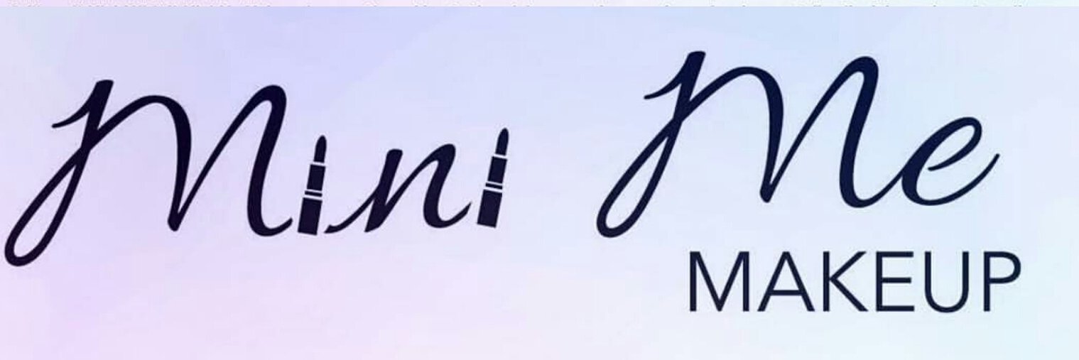 MiniMeMakeup's profile banner image