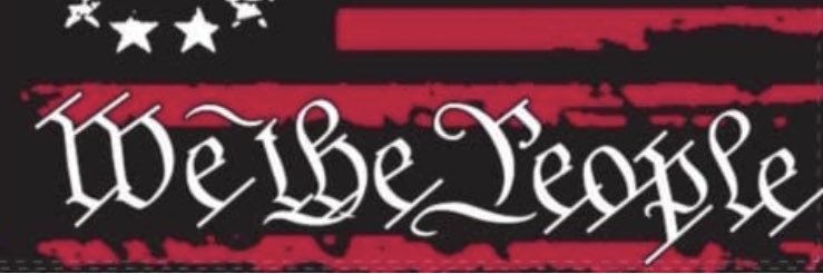 edunk76's profile banner image