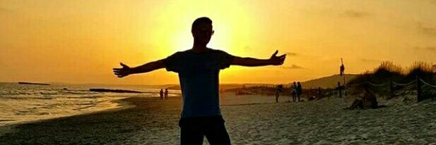 samu Llabres banner