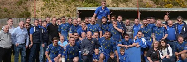 porthquinsrfc Profile Banner