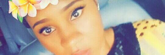 nicole_diva3's profile banner image