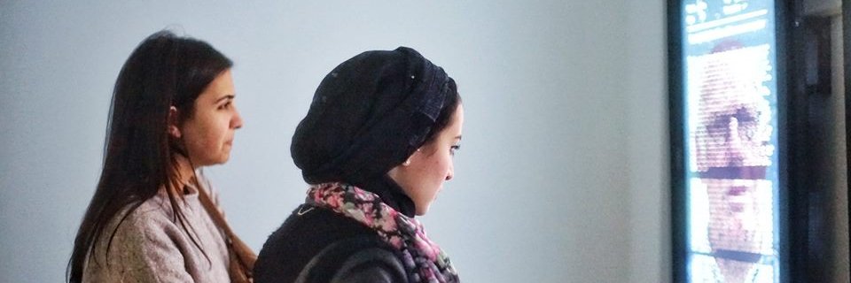 OutCircleOrg's profile banner image