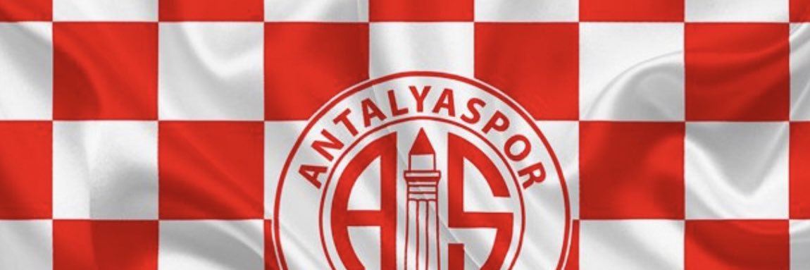 Aziz Çetin banner
