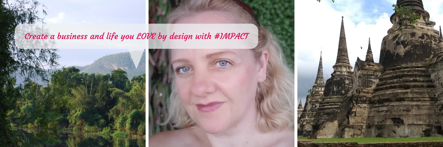 WendyKier's profile banner image