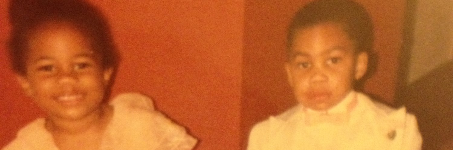 BrandonDuncombe's profile banner image