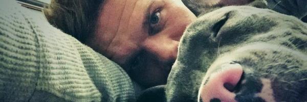 Juliye2408's profile banner image