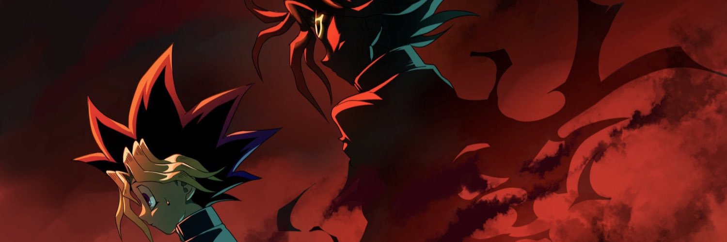 boozeman93x's profile banner image
