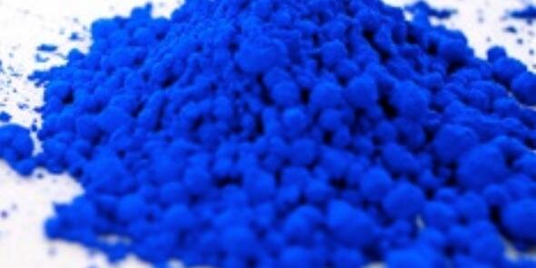 Danilo Sangiovanni banner