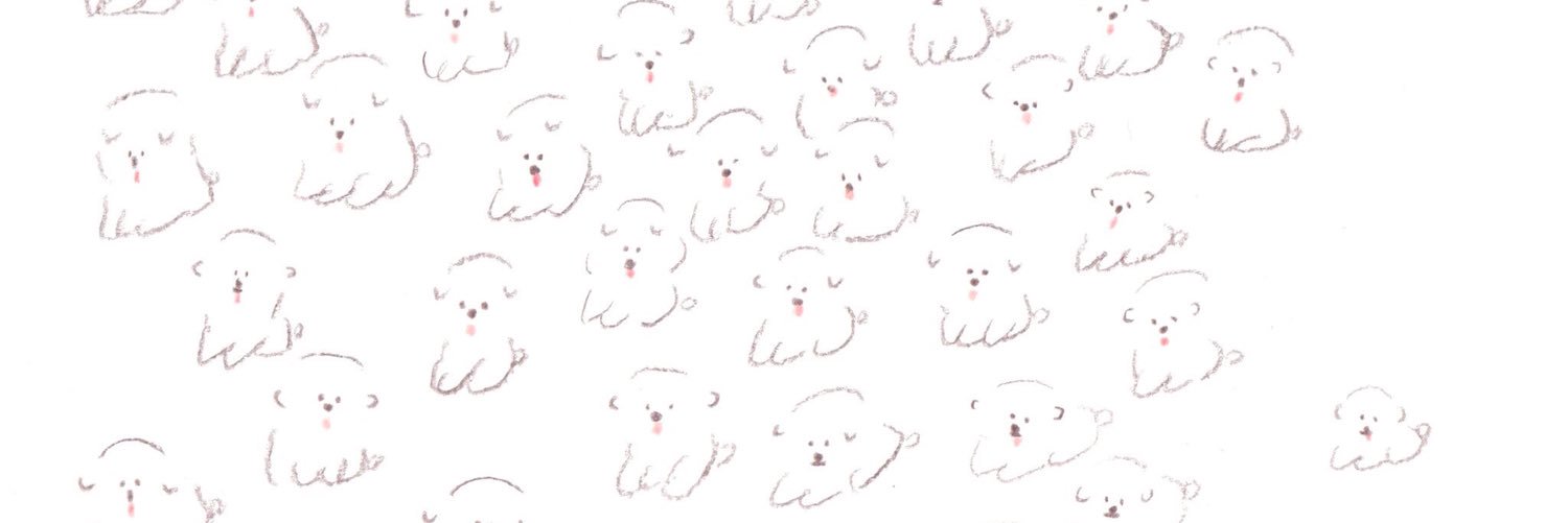 rnc0m's profile banner image