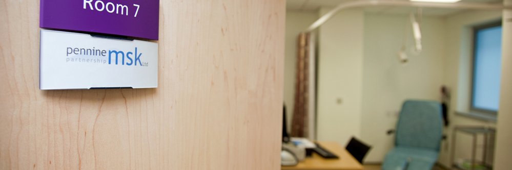 PMSKP's profile banner image