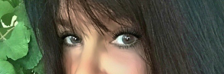 Triton Sun 🌞 banner