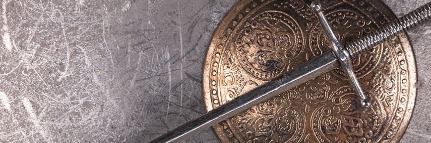 vinvanid's profile banner image