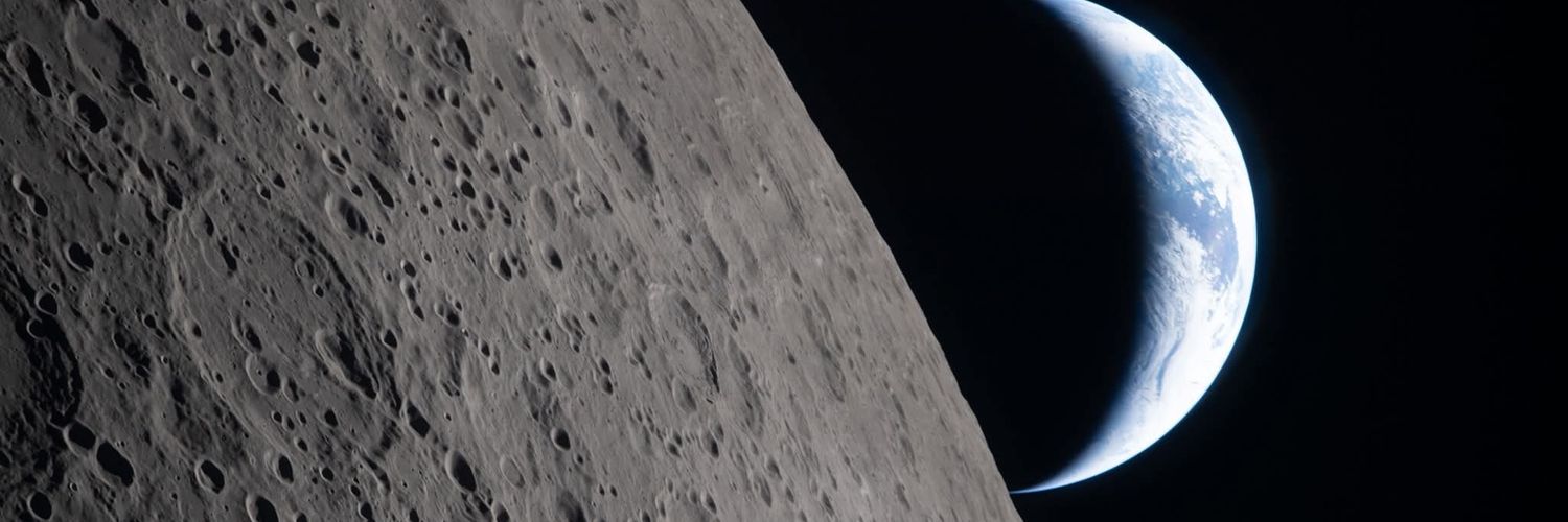 Bren B. banner