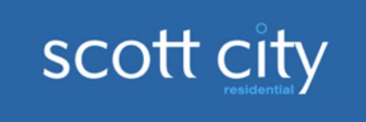 ScottCity1's profile banner image