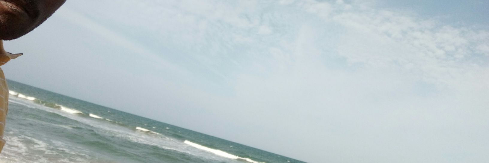 Jayabalan14's profile banner image