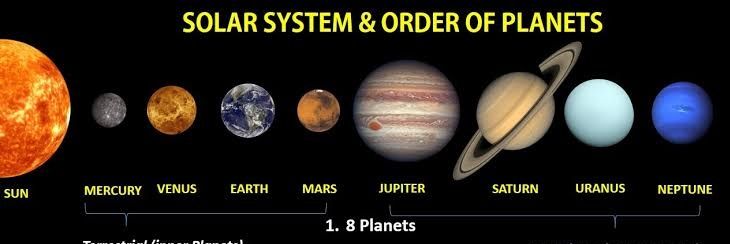 theastrostudent's profile banner image