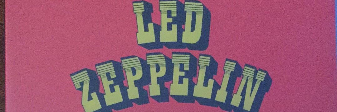 lemonsandbeer's profile banner image