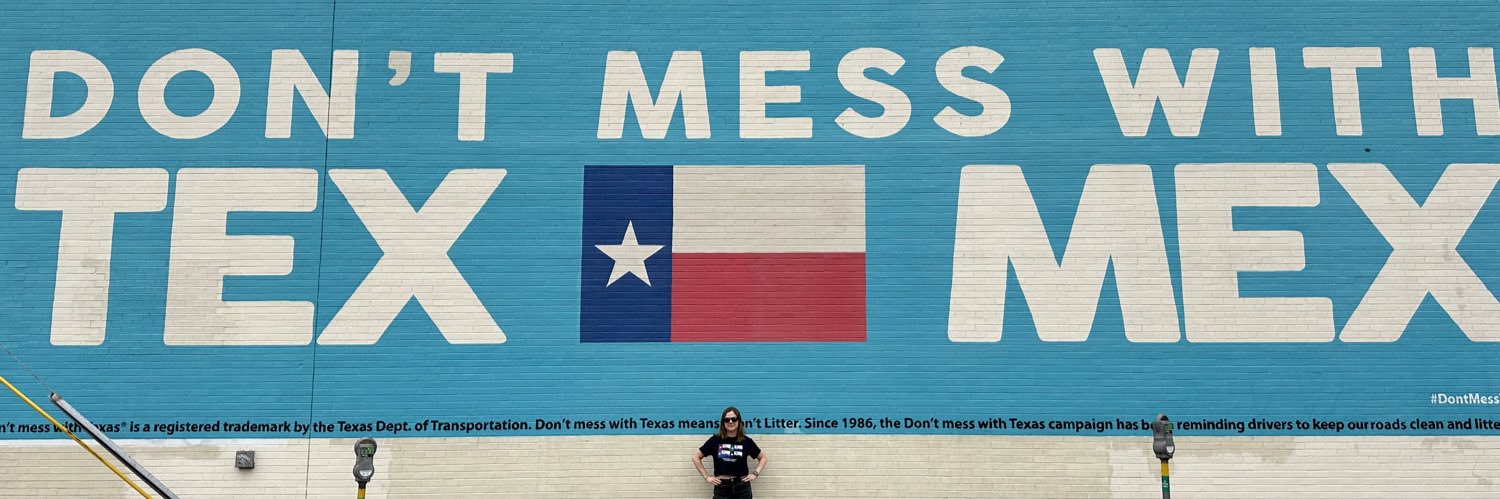 Concerned Parent in North Texas's banner